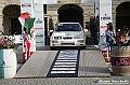 VBS_2475 - Rally Nazionale Il Grappolo Storico 2025 - Partenza